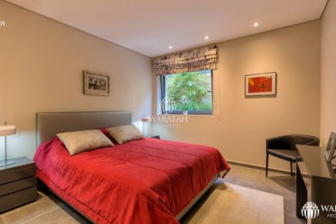 Villa a Vale do Lobo, Faro, Vale do Lobo - € 5.850.000 | Ref: Noah - foto 26